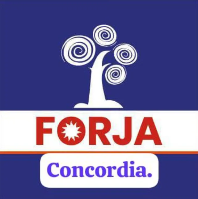 forja
