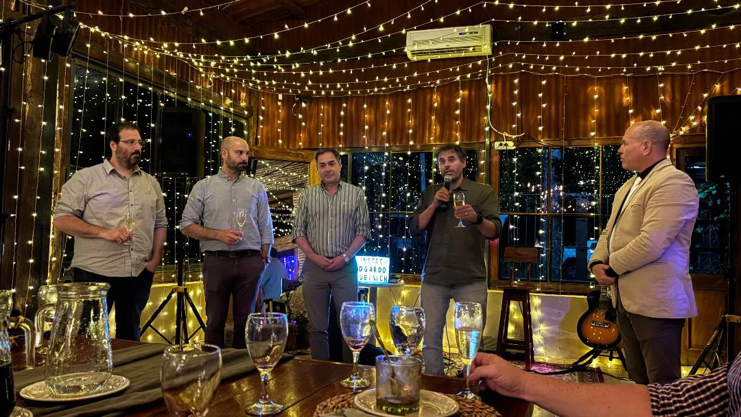  Concordia Buró codesal