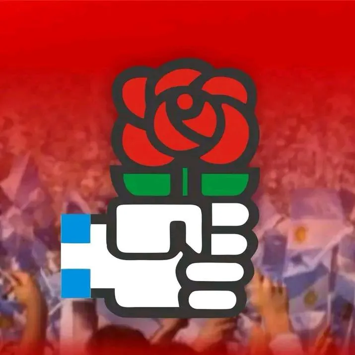 socialismo democratico