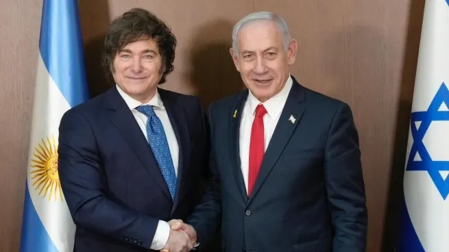 milei-netanyahujpg