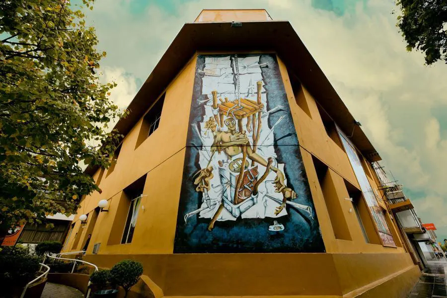 sub sec educ y cultura