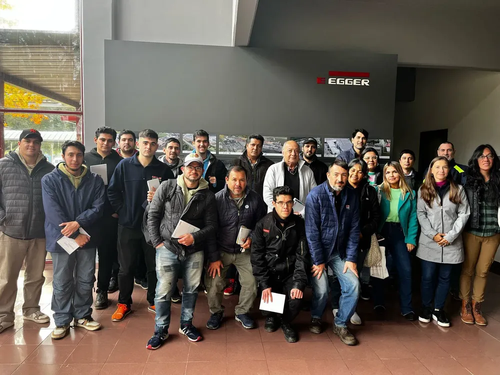 curso cedefi 1