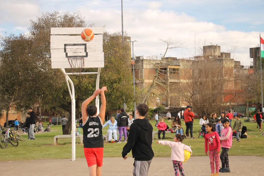 DI DEL NIÑOS EN ÑA BIANCA 2025 (42)