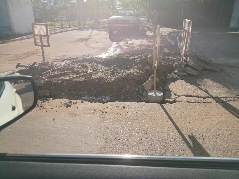 concordia es turismo todo el año (14)