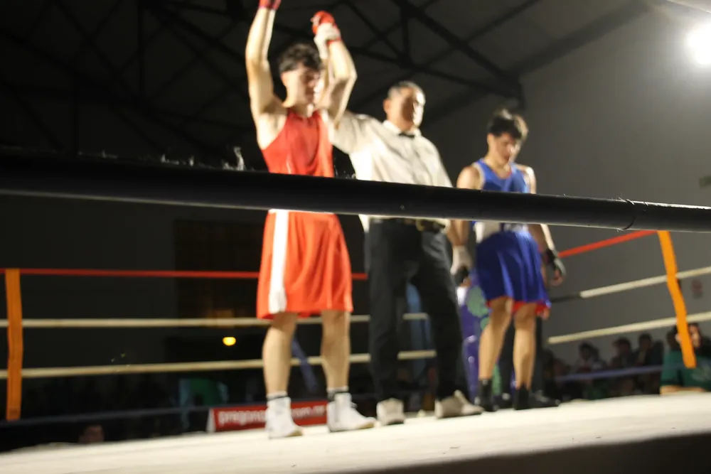 Noche del Pingo fin abril (130)