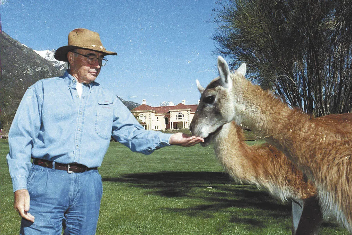 Joe-Lewis-1-Gentileza-Diario-Rio-Negro