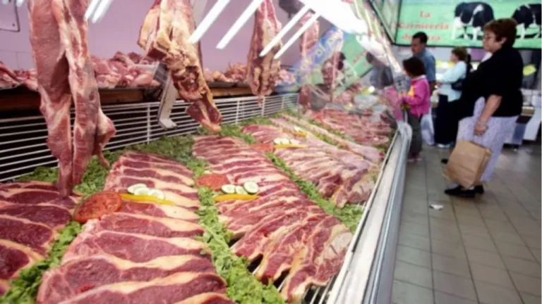 carne