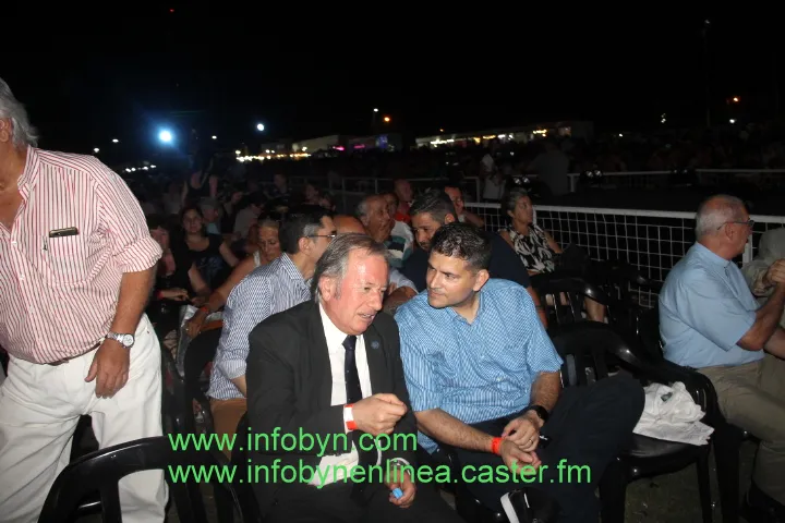 federal 2023 (166) roberto romani