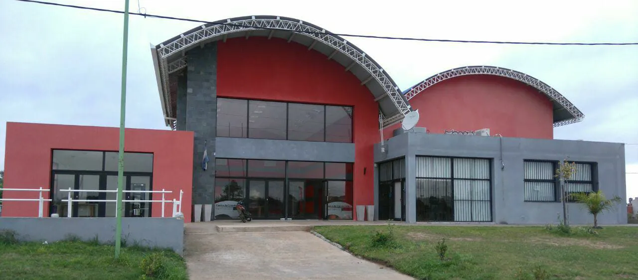 jurado villaguay