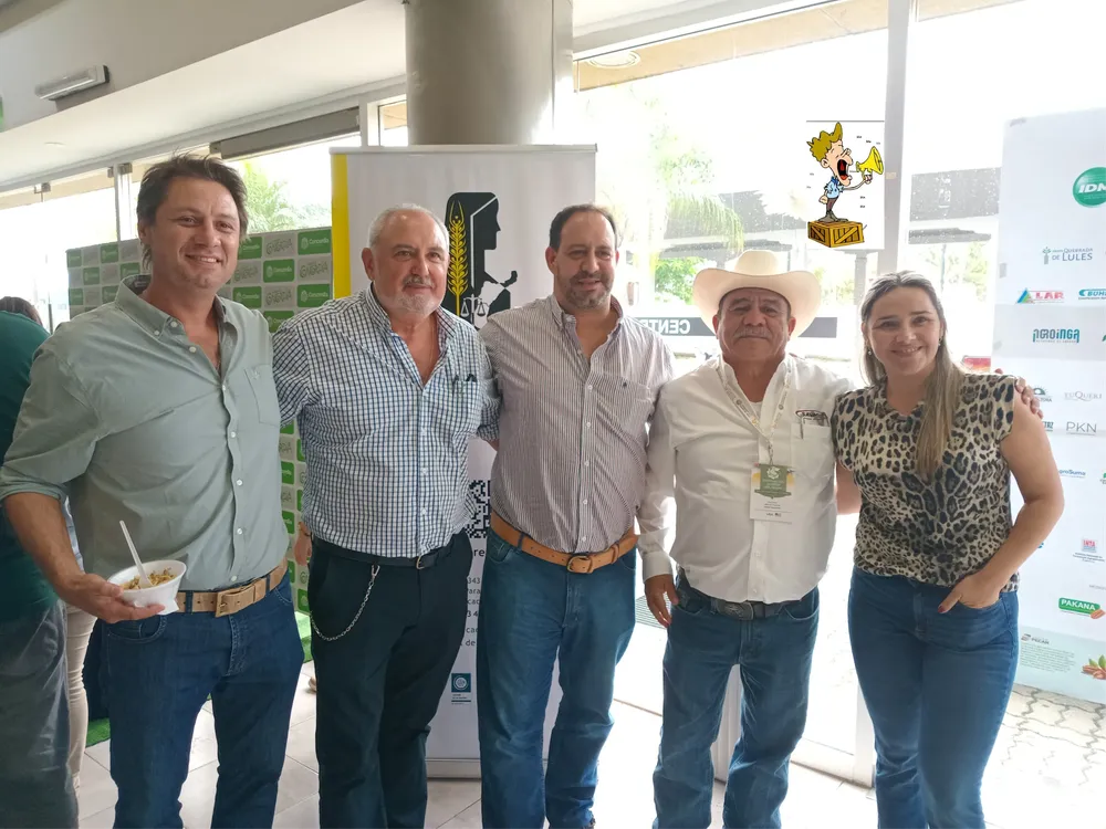 pelliquero vivero santa maria (5)