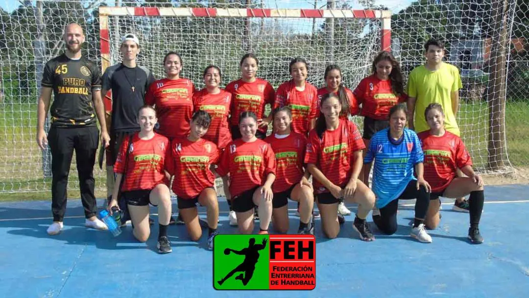 handball 2