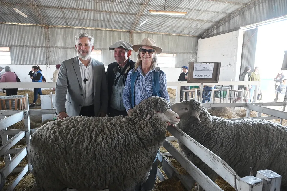 frigerio Alicia Oviedo