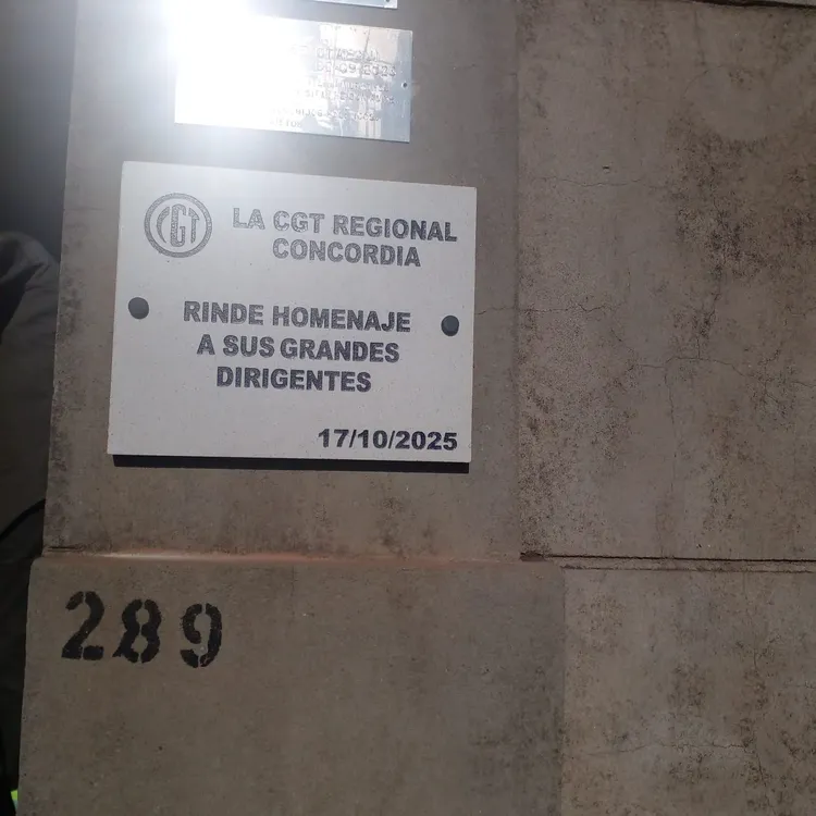 cgt reg Cdia
