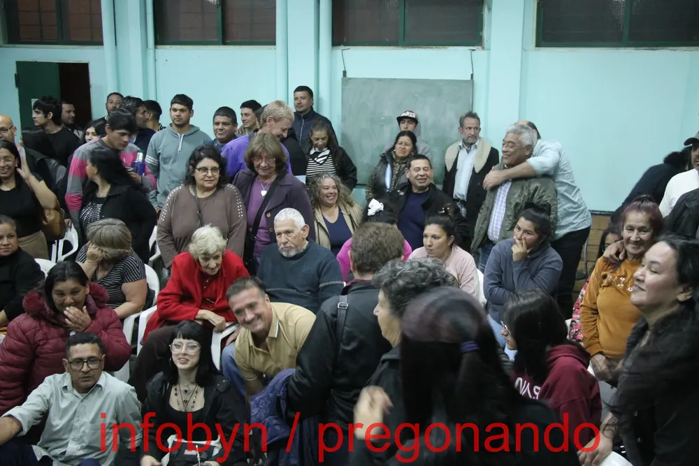 marcelo el peronismo en marcha (27)