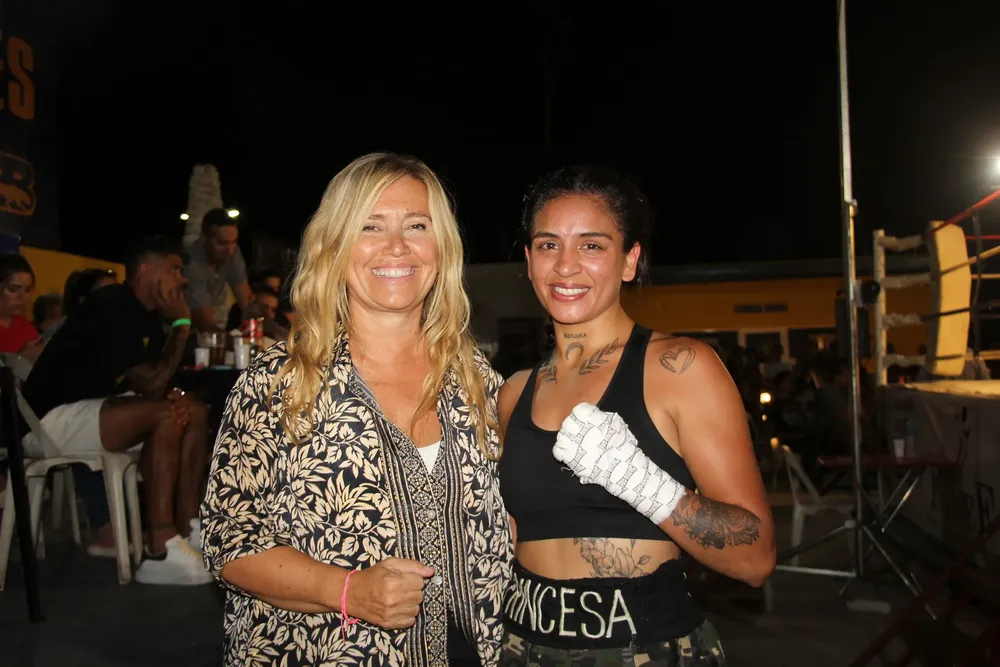 noche bbox nebel (292)