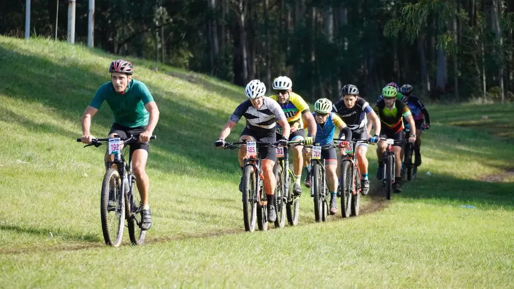 duatlon rural