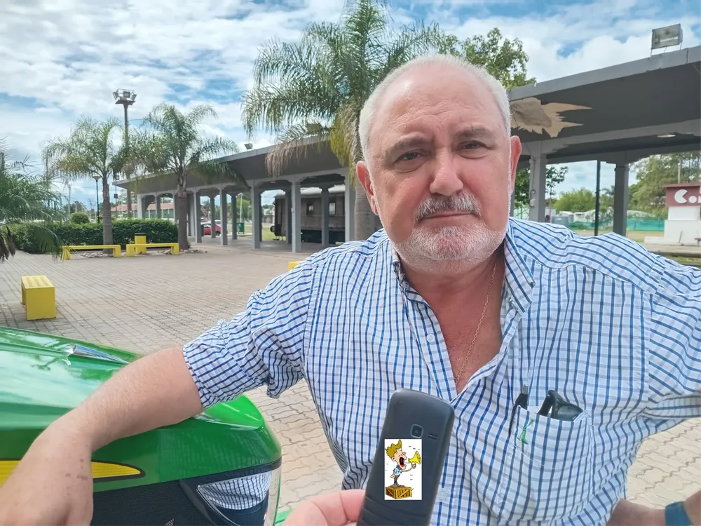 pellichero vivero santa maria (4)