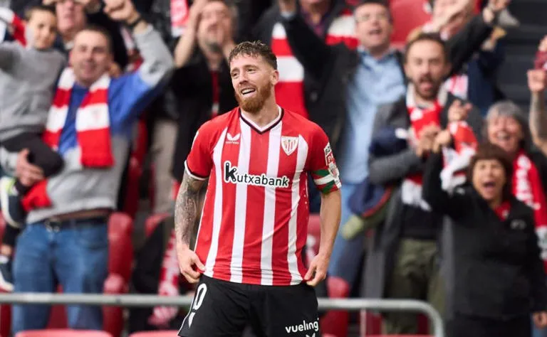 muniain