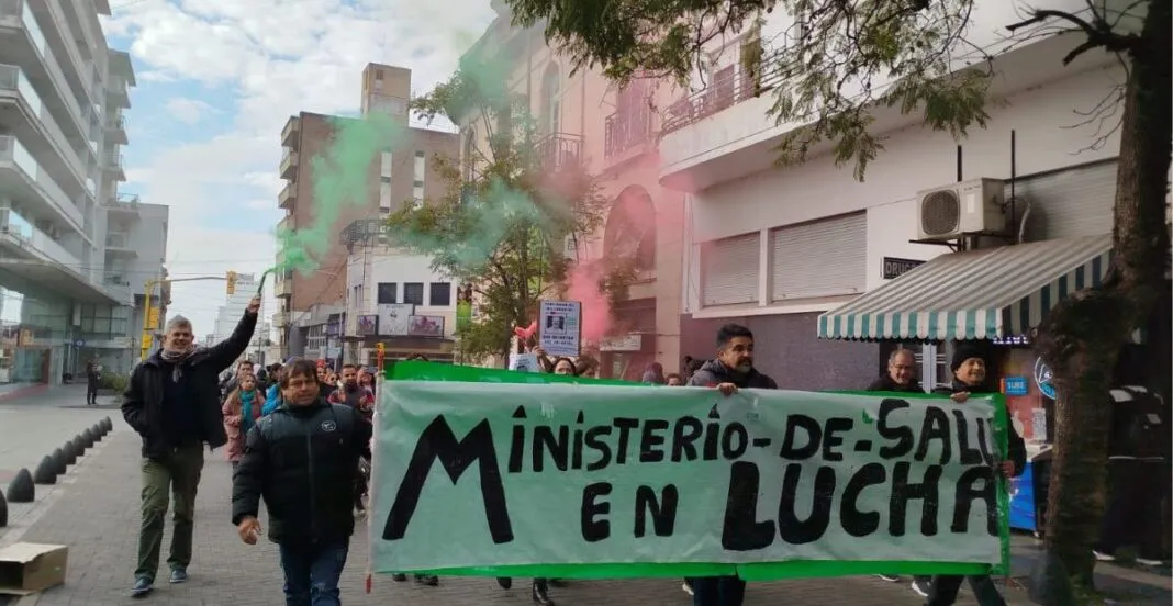 Ministerio-Salud-Entre-RIos-
