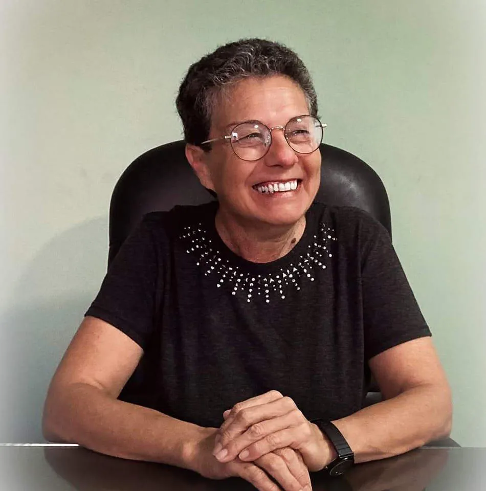 alicia oviedo