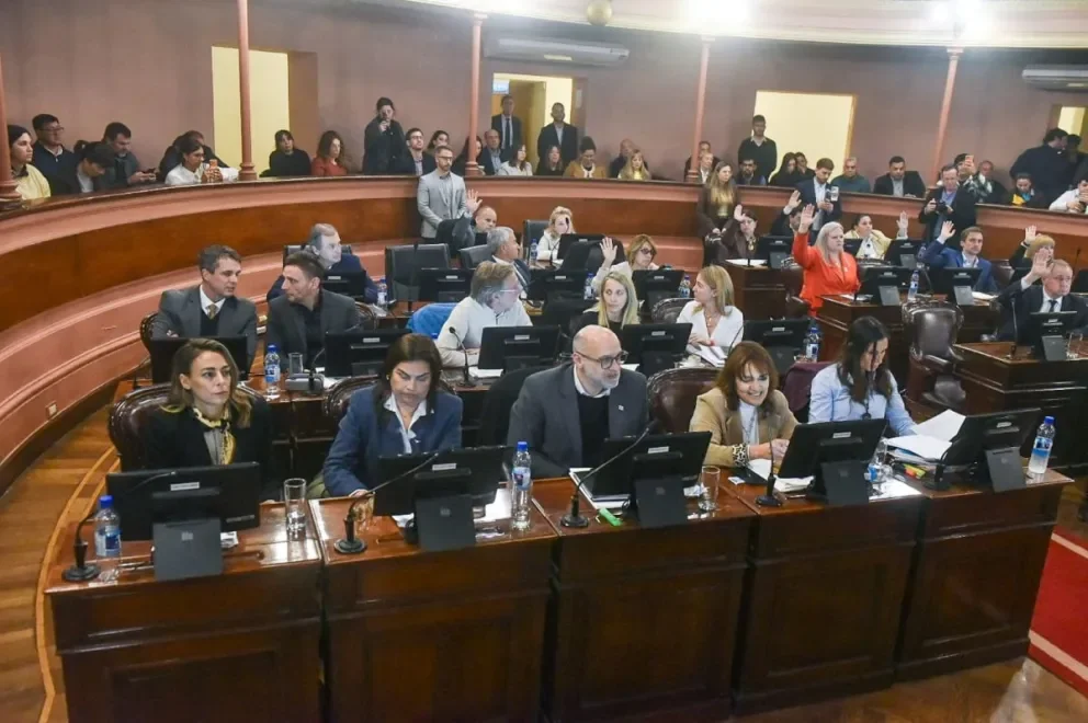diputados e r