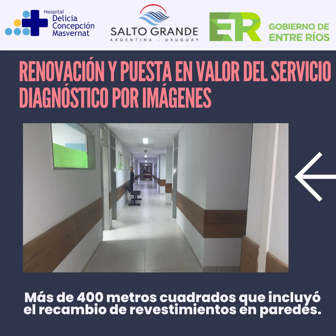 Hospita Mas
