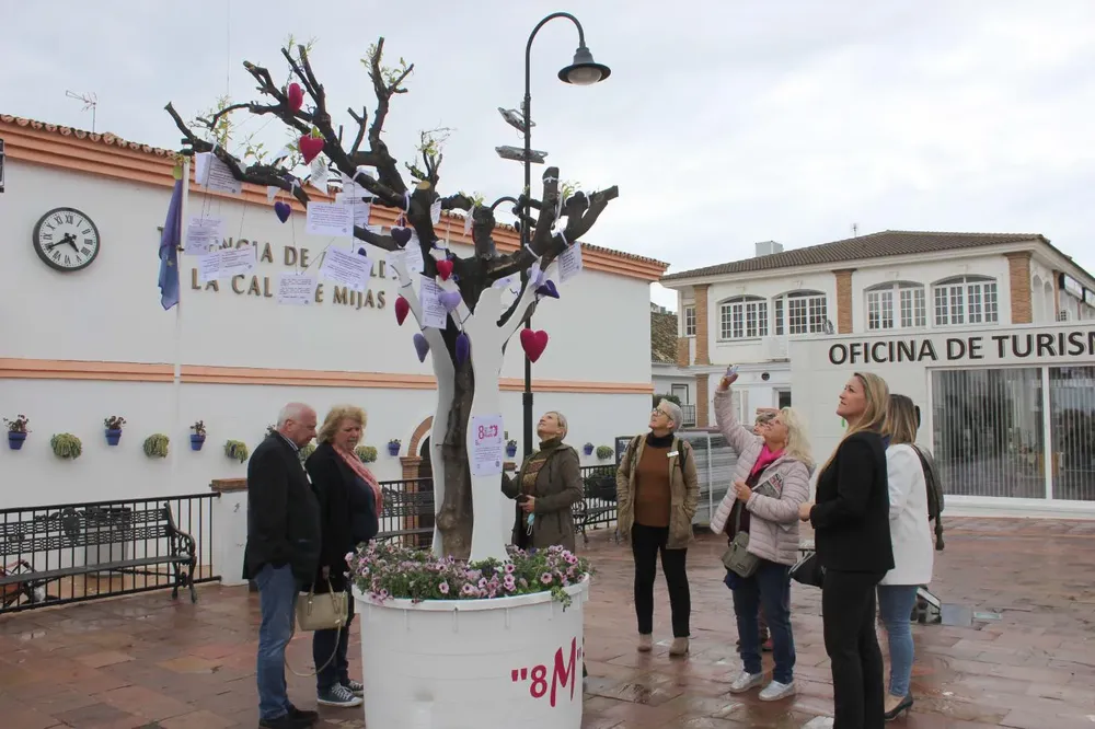 arbol en otro mucndo