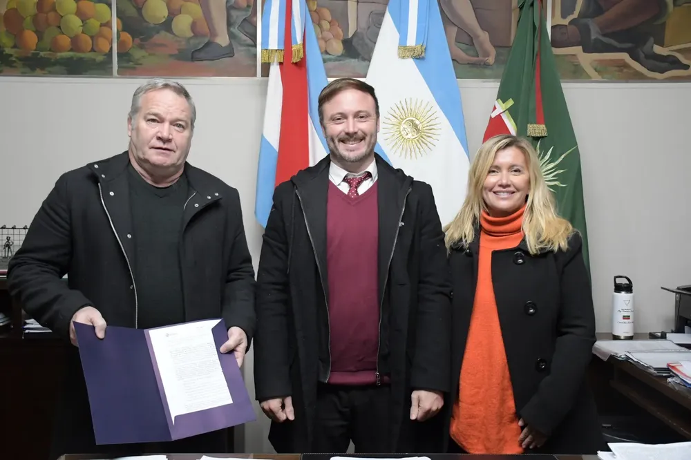 congreso iber ame futbol