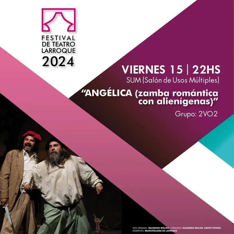 Imagen de 4
