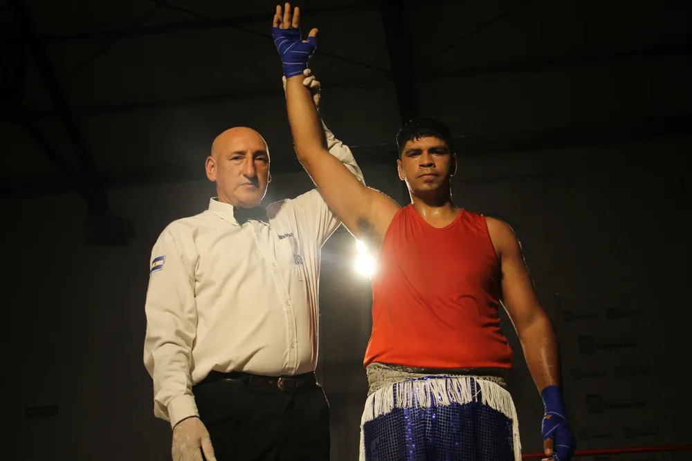 Noche del Pingo fin abril (153)