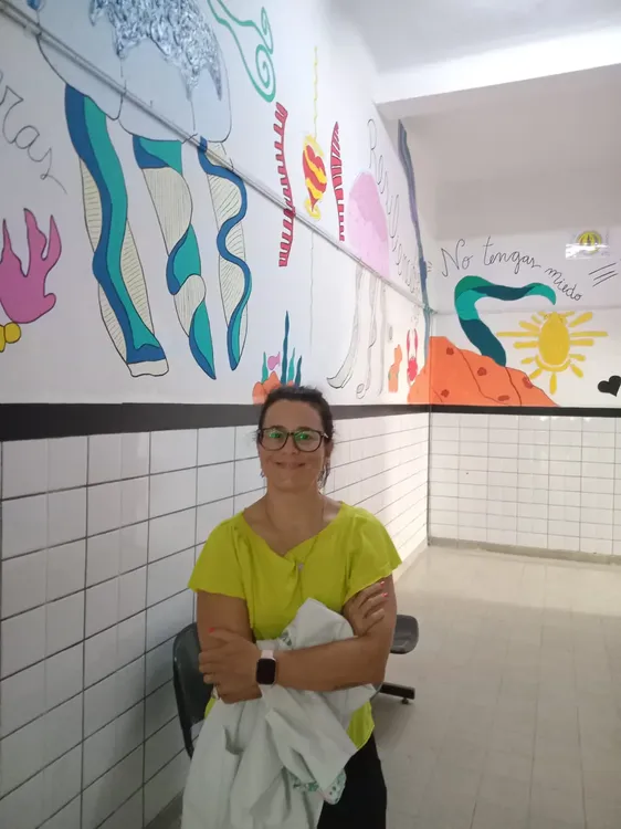 M Florencia prieto - copia