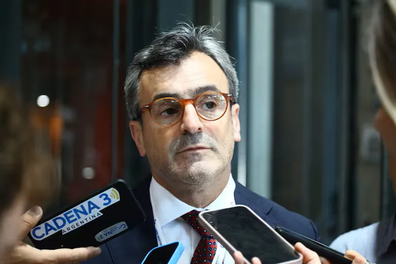 martin-rapallini-presidente-de-la-union