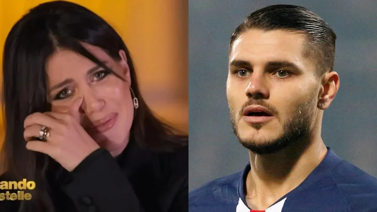 pareja infiel
