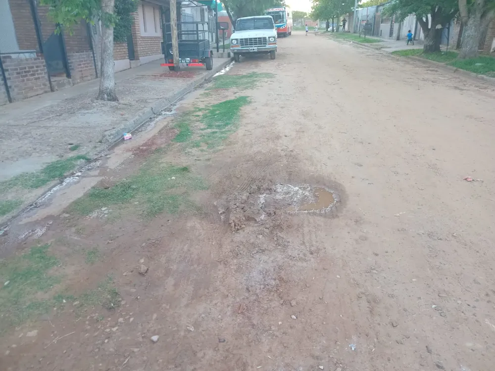 concordia es turismo todo el año (26)