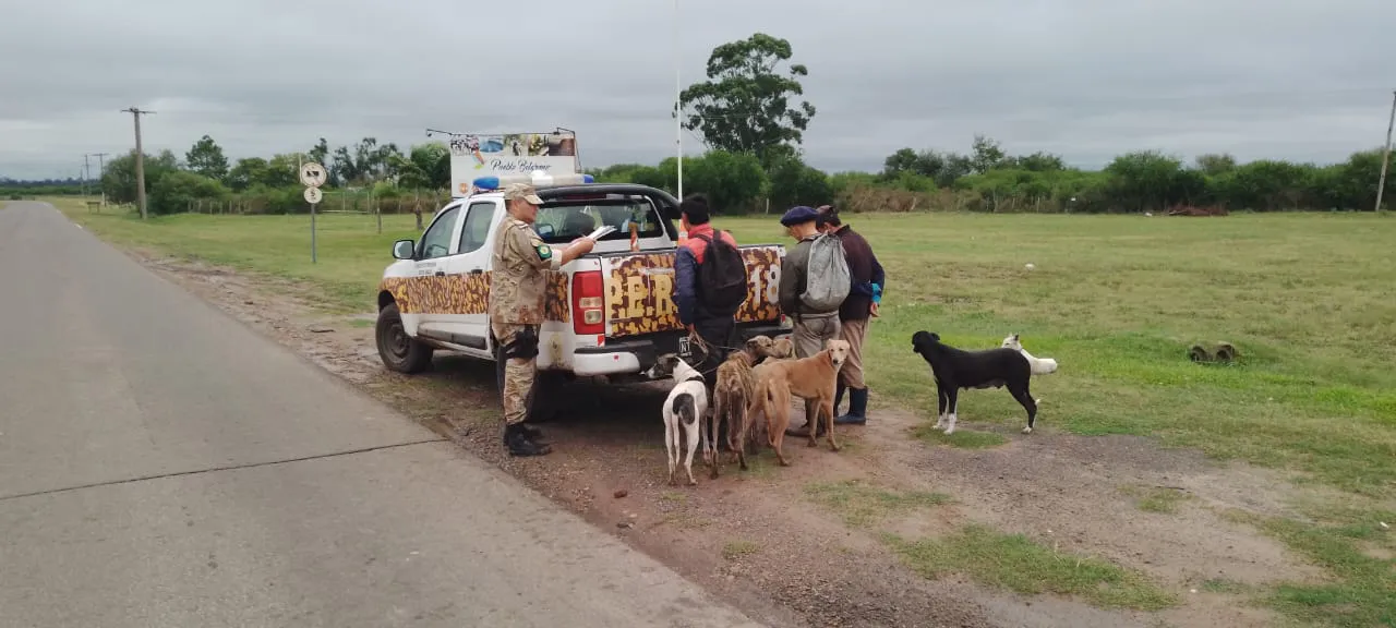 policia rural 2