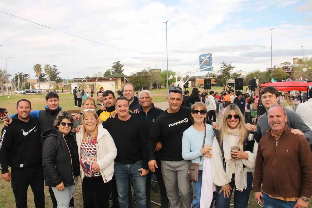 DI DEL NIÑOS EN ÑA BIANCA 2025 (52)