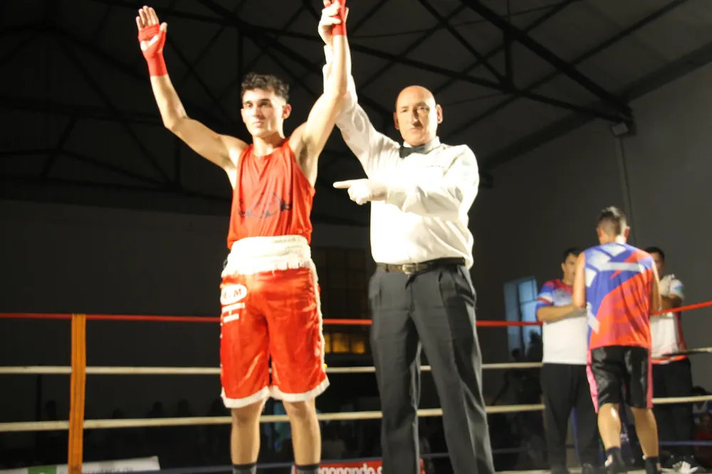 Noche del Pingo fin abril (87)