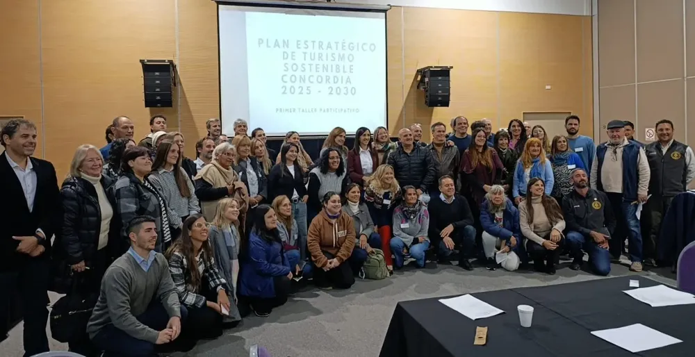 taller turismo sustentable 29 amyo 2025