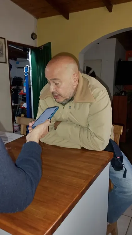 guillermo satalia mendez