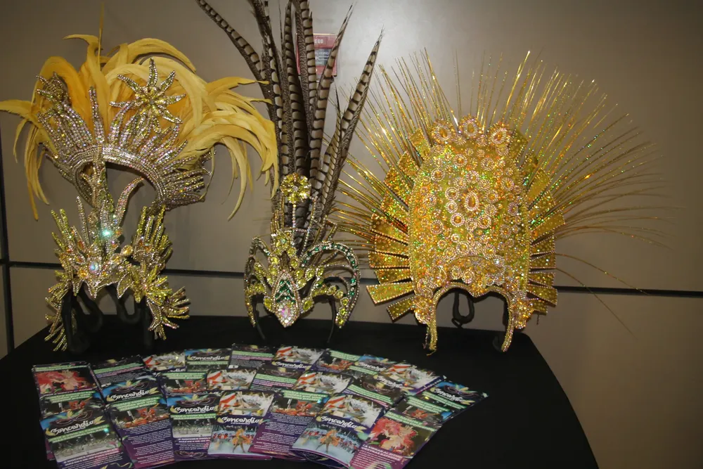 presentacion carna 2026 (79)