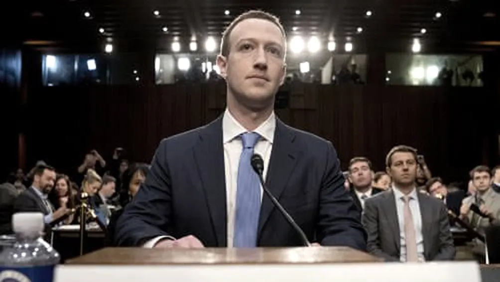 zuckerberg