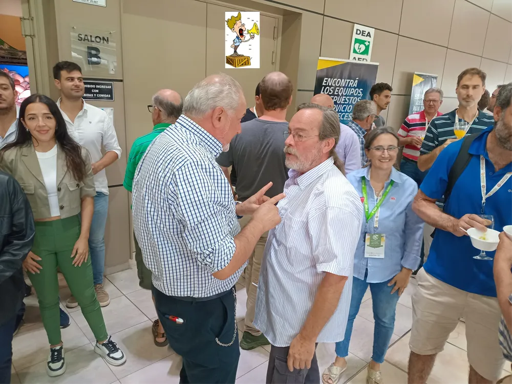 pelliquero vivero santa maria (6)