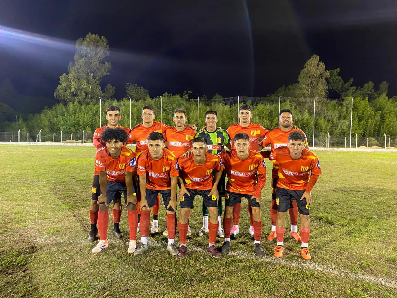 villa jardin futbol