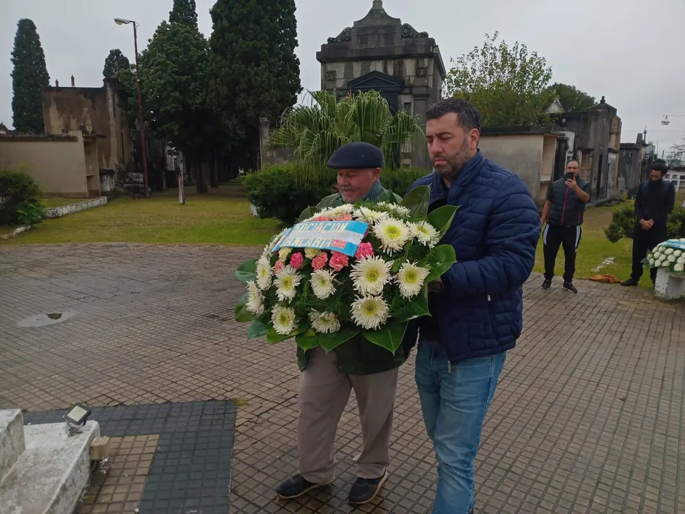 1 de mayo 3
