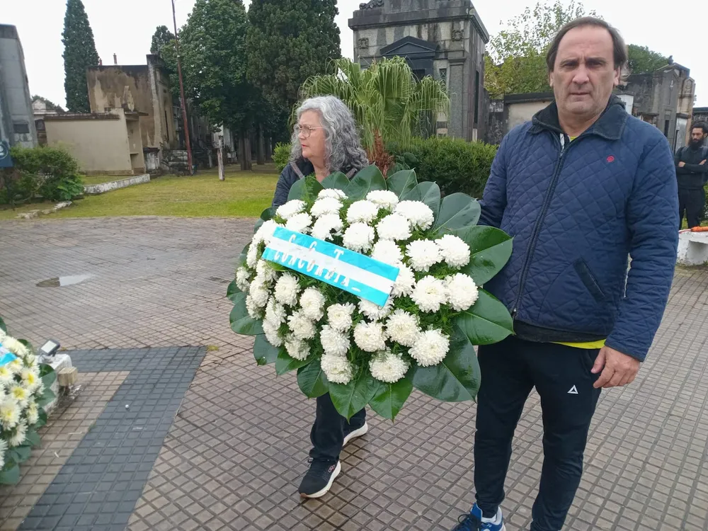 1 de mayo 5