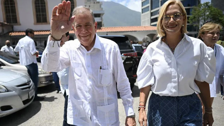 gonzalez urrutia