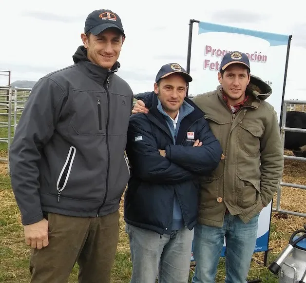 Sebastian-Maresca-Sebastian-Lopez-Valiente-y-Alejandro-Rodriguez