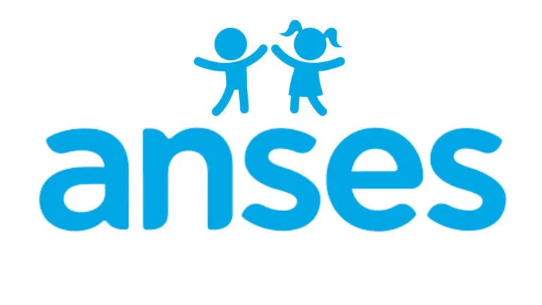 anses