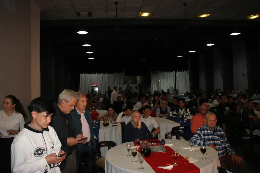 GRAN NOCHE DEL BOX (98)