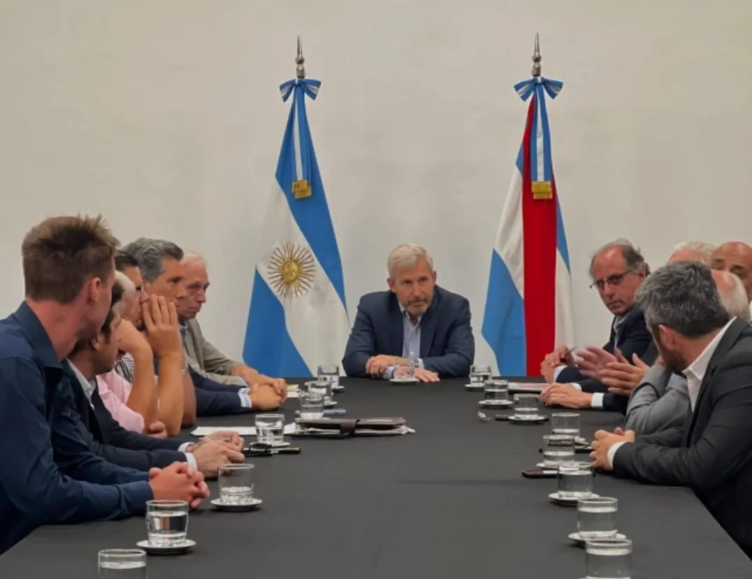 Frigerio-Mesa-de-Enlace-